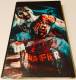 TERRIFIER BEGINNING original Cinestrange Extreme BluRay GROßE HARTBOX &#128175;%UNCUT&#8252;&#65039;Nr. 7 v 99 OVP 