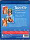 Blu-ray - Nackte Tatsachen - Do you know Ibiza? - 14 heiße Paare 