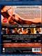Blu-ray - Dunkle Lust 2 - Sex, Lügen, Rache - Latino Thriller