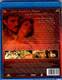 Blu-ray - Lady Chatterleys Liebhaber - mit Sylvia Kristel , sehr selten , Erotik Sex