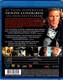 Blu-ray - Der Mönch und der Dämon - Action Dolph Lundgren , Selten