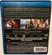 BEN HUR (11 Oscars&#8252;&#65039;) 222 Min. LANGFASSUNG &#128175;%UNCUT&#8252;&#65039; 2BluRay Edition OVP 