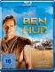 BEN HUR (11 Oscars&#8252;&#65039;) 222 Min. LANGFASSUNG &#128175;%UNCUT&#8252;&#65039; 2BluRay Edition OVP 