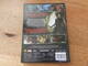 THE HORDE - Die Jagd hat begonnen  *  Mediabook   *   Pierrot Le Fou uncut Nr. 8