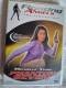 6 DVD FILME - FIGHTING ANGELS - MICHELLE YEOH, CYNTHIA ROTHROCK, CYNTHIA LUSTER  (YUKARI OSHIMA),JADE LEUNG  -  SEHR GUT 