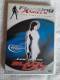 6 DVD FILME - FIGHTING ANGELS - MICHELLE YEOH, CYNTHIA ROTHROCK, CYNTHIA LUSTER  (YUKARI OSHIMA),JADE LEUNG  -  SEHR GUT 
