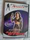 6 DVD FILME - FIGHTING ANGELS - MICHELLE YEOH, CYNTHIA ROTHROCK, CYNTHIA LUSTER  (YUKARI OSHIMA),JADE LEUNG  -  SEHR GUT 