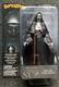 Bendy Figs - The Nun - PVC Statue OVP