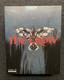 MezcoToys - The Crow - One:12 Collection Set- Action Figure Set NEU