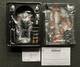 MezcoToys - The Crow - One:12 Collection Set- Action Figure Set NEU