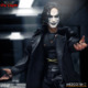 MezcoToys - The Crow - One:12 Collection Set- Action Figure Set NEU