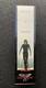 MezcoToys - The Crow - One:12 Collection Set- Action Figure Set NEU