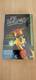 DIE TODESPARTY, gr.HB &#039;84, Neu 