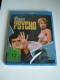 Psycho (2 Fassungen, inkl. uncut Fassung, OVP) 