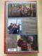 Zombie - Complete Cut (Dawn of the Dead) IMC VHS Red Box Edition Nr. 17 Hartbox BLU-RAY NEU/OVP 