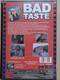 Astro Kult Klassiker - Bad Taste - Uncut - 89 min. - NEU OVP 