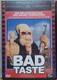 Astro Kult Klassiker - Bad Taste - Uncut - 89 min. - NEU OVP 