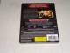 Enter the Dragon - Der Mann mit der Todeskralle (1973) - Steelbook - Blu-Ray - Bruce Lee - Neu & OOP 