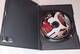 The Punisher 1-2 (2 DVD) Thomas Jane + John Travolta 