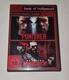 The Punisher 1-2 (2 DVD) Thomas Jane + John Travolta 