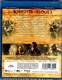 Blu-ray - Knights of Blood - Ritterabenteuer , Karel Roden