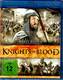 Blu-ray - Knights of Blood - Ritterabenteuer , Karel Roden