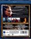 2 Blu-ray-Box - The Hollow Crown - Henry IV - Historiendrama , Jeremy Irons , Rarität