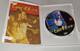 Love & A.45 (DVD) Renee Zellweger 