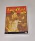 Love & A.45 (DVD) Renee Zellweger 