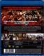 Blu-ray - Troja 2 - Die Odyssee - Abenteuerfilm