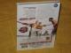 Karate Tiger Mediabook Cover F Limited Edition Nr. 500/500 SUPER SONDERNUMMER  NAMELESS -  Blu-Ray + DVD NEU + OVP 