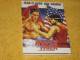 Karate Tiger Mediabook Cover F Limited Edition Nr. 500/500 SUPER SONDERNUMMER  NAMELESS -  Blu-Ray + DVD NEU + OVP 