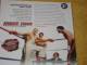 Karate Tiger Mediabook Cover F Limited Edition Nr. 500/500 SUPER SONDERNUMMER  NAMELESS -  Blu-Ray + DVD NEU + OVP 