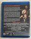Howling 2 - Das Tier 2 - uncut Bluray - Scream Factory - 80s Kulthorror