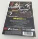 Invasion aus dem Innern der Erde - Bluray - grosse Hartbox - AMS - NEU/OVP - Lim.Nr. 9/11 
