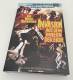 Invasion aus dem Innern der Erde - Bluray - grosse Hartbox - AMS - NEU/OVP - Lim.Nr. 9/11 