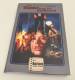 Ein Zombie hing am Glockenseil - Bluray - grosse Hartbox - X-Rated - NEU - Lim. 44