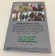 Die Geisterstadt der Zombies - Bluray - grosse Hartbox - X-Rated - NEU - Lim. 44