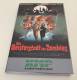 Die Geisterstadt der Zombies - Bluray - grosse Hartbox - X-Rated - NEU - Lim. 44