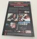 Das Haus an der Friedhofmauer - Bluray - grosse Hartbox - X-Rated - NEU - Lim. 22