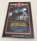Das Haus an der Friedhofmauer - Bluray - grosse Hartbox - X-Rated - NEU - Lim. 22