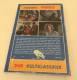 Panic (Panik) - Bluray - grosse Hartbox - X-Rated - NEU - Lim.Nr. 6/11 
