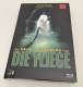 Die Fliege - Bluray - grosse Hartbox - 84 - NEU/OVP - Lim.Nr. 66/111 