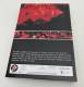 The Crow - Bluray - grosse Hartbox - IP - NEU/OVP - Lim.Nr. 6/11 