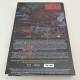 Day of the Dead - Bluray - grosse Hartbox - XT - Lim. BUB Signature Edition - NEU/OVP - Lim. 66