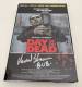 Day of the Dead - Bluray - grosse Hartbox - XT - Lim. BUB Signature Edition - NEU/OVP - Lim. 66
