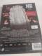 H6 Tagebuch eines Serienkillers            Mediabook 
