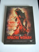 Western: Apache Women (OVP) 