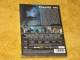 Countdown MEDIABOOK WATTIERT Cover W Limited Edition Nr. 100/100 - SUPER SONDERNUMMER -  Blu-Ray + DVD  - NEU+ OVP 