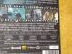 Countdown MEDIABOOK WATTIERT Cover W Limited Edition Nr. 100/100 - SUPER SONDERNUMMER -  Blu-Ray + DVD  - NEU+ OVP 